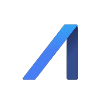 Aax Exchange